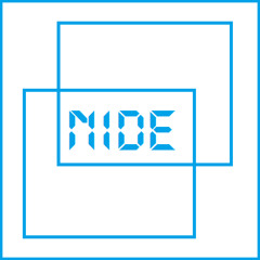 Tritonal ft. Phoebe Ryan - Now Or Never (NIDE Remix)