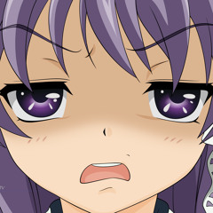 Airplanes -- Nightcore