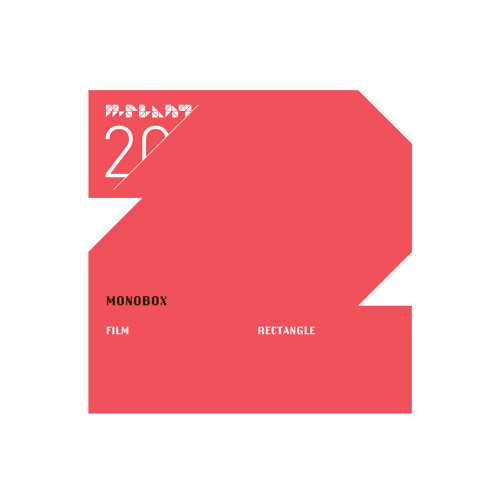 B - Monobox - Rectangle MASTER (Snippet)