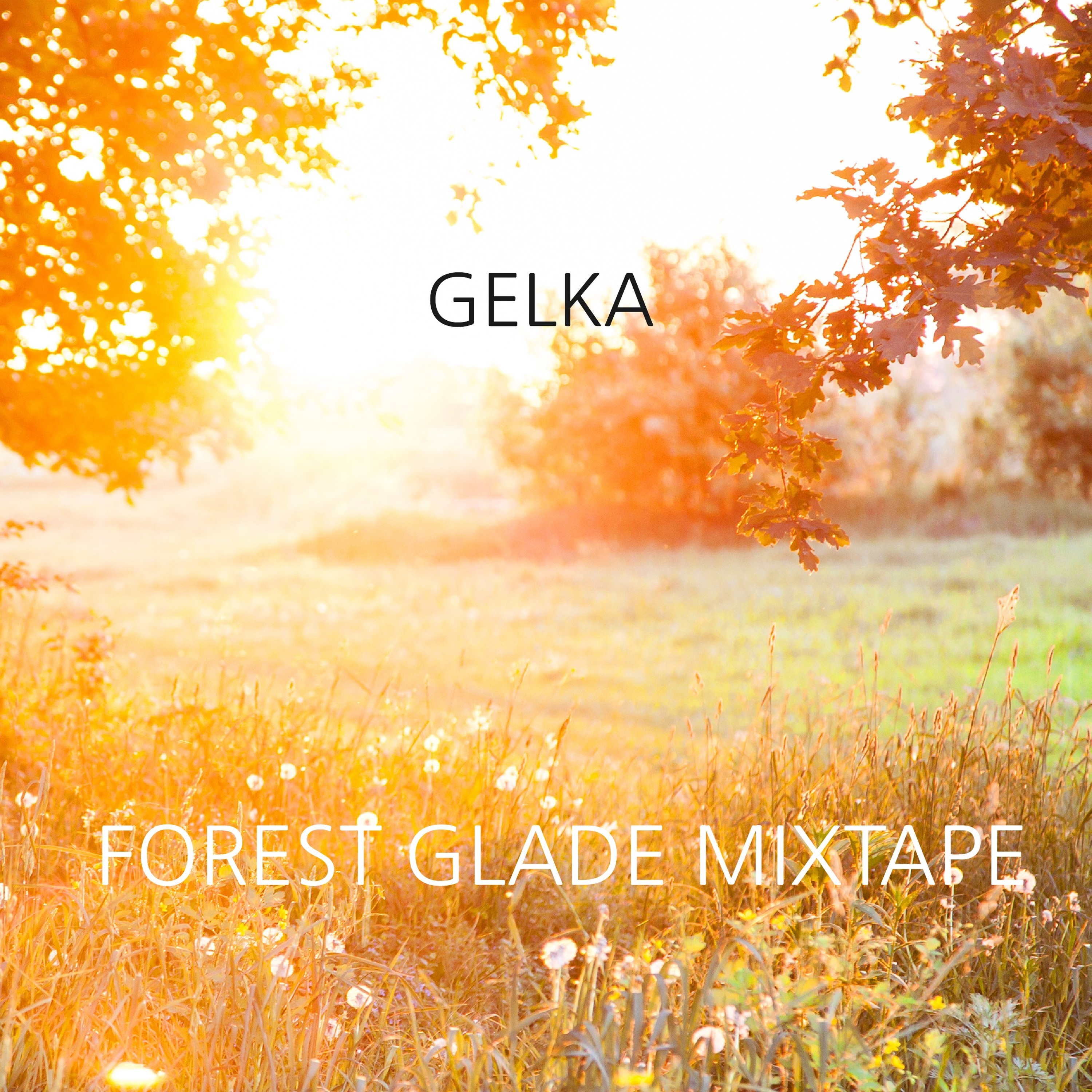 gelka