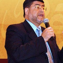 كن مسلماً ... أبو الجــود