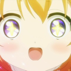 【Is the Order a Rabbit? 】 Hot Cocoa Singing! 【Cut-Up】