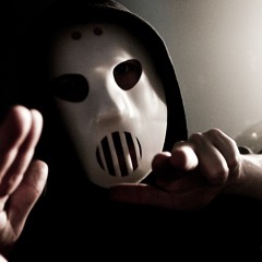 Angerfist @ #Defqon.1 2014