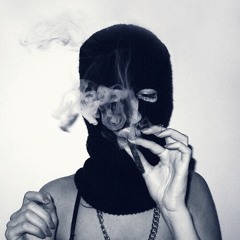 NO STRESS MIX VOL. lll ● HIP HOP TRAP TWERK