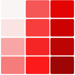 Gone Gone Gone - Phillip Phillips (Acoustic Cover)