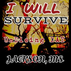 I Will SURVIVE by: Metal Instrumentals - Affiance