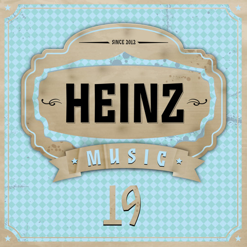 Uone - Space Mind Tricks - Marcus Meinhardt RMX