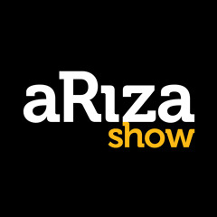 Arıza Show Yayın Kaydı 01.07.2014 19:00