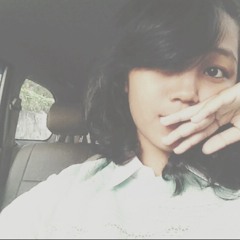 Ariana Grande - Almost is never enough (cover)