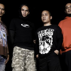 MetaL