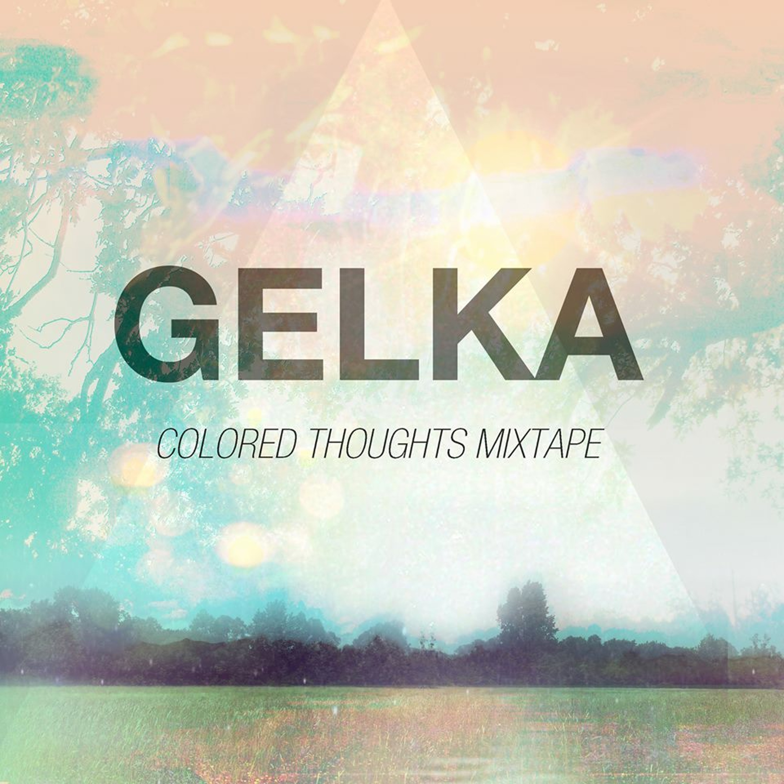 gelka