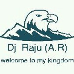 Jhonny jhonny ( entertainment teaser mix) dj raju