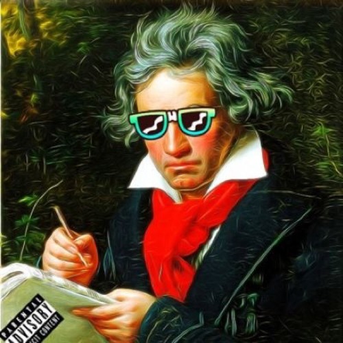 Deconstructing Beethoven