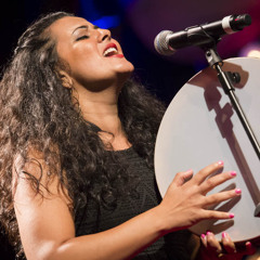 Dina Elwedidi - El Ors