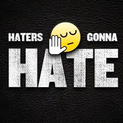 Goo Goo Dolls - Iris  Acoustic Cover