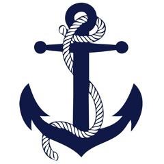 purrada