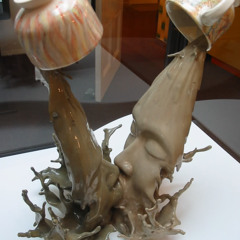 Truth Feat.Pope&Willis Magillis-LifeTime (Rough Edit) Produced By:PopeBeats