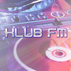 KlubFM #7 - 13.08.2014