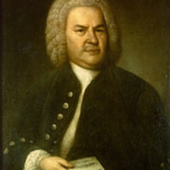 cello