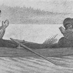 Don't go(Happy days)