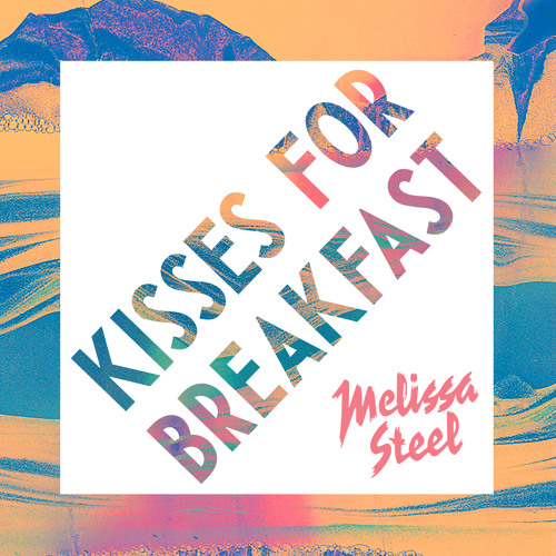 Kisses For Breakfast feat. Popcaan