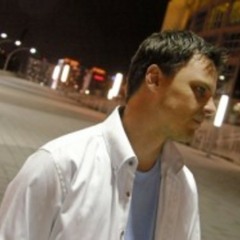 Markus Schulz Live From Club Dopler in Bratislava 16.09.2006