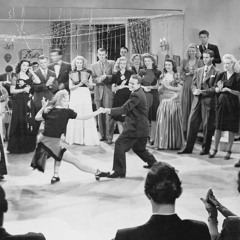 ElectroSwing