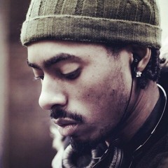 AnyWay - My Heart Bleeds Rough