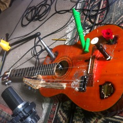 PissingLayersWinterRumMicheele