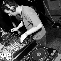 DJ Cotts - Live on Happyhardcore.com 03-JUL-14
