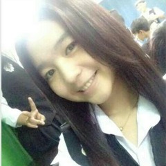 Shayne Ward Until you (Cover)