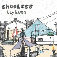 Shoeless Open Air 2014 - Blijburg