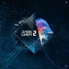 Intelligence & Spectra Sonics - Grfx Bug :: out now on 24/7 RECORDS