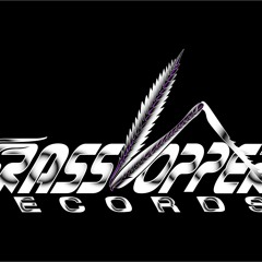 Brainiac Vs. Burn In Noise - The Healer [Spectra Sonics RMX] :: OUT NOW on GRASSHOPPER RECORDS