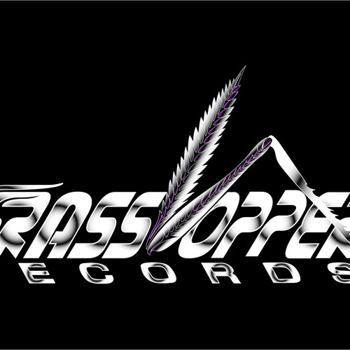 Brainiac Vs. Burn In Noise - The Healer [Spectra Sonics RMX] :: OUT NOW on GRASSHOPPER RECORDS