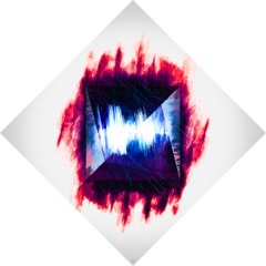 Bedlam Emotion - Journey (Dkryption Remix)