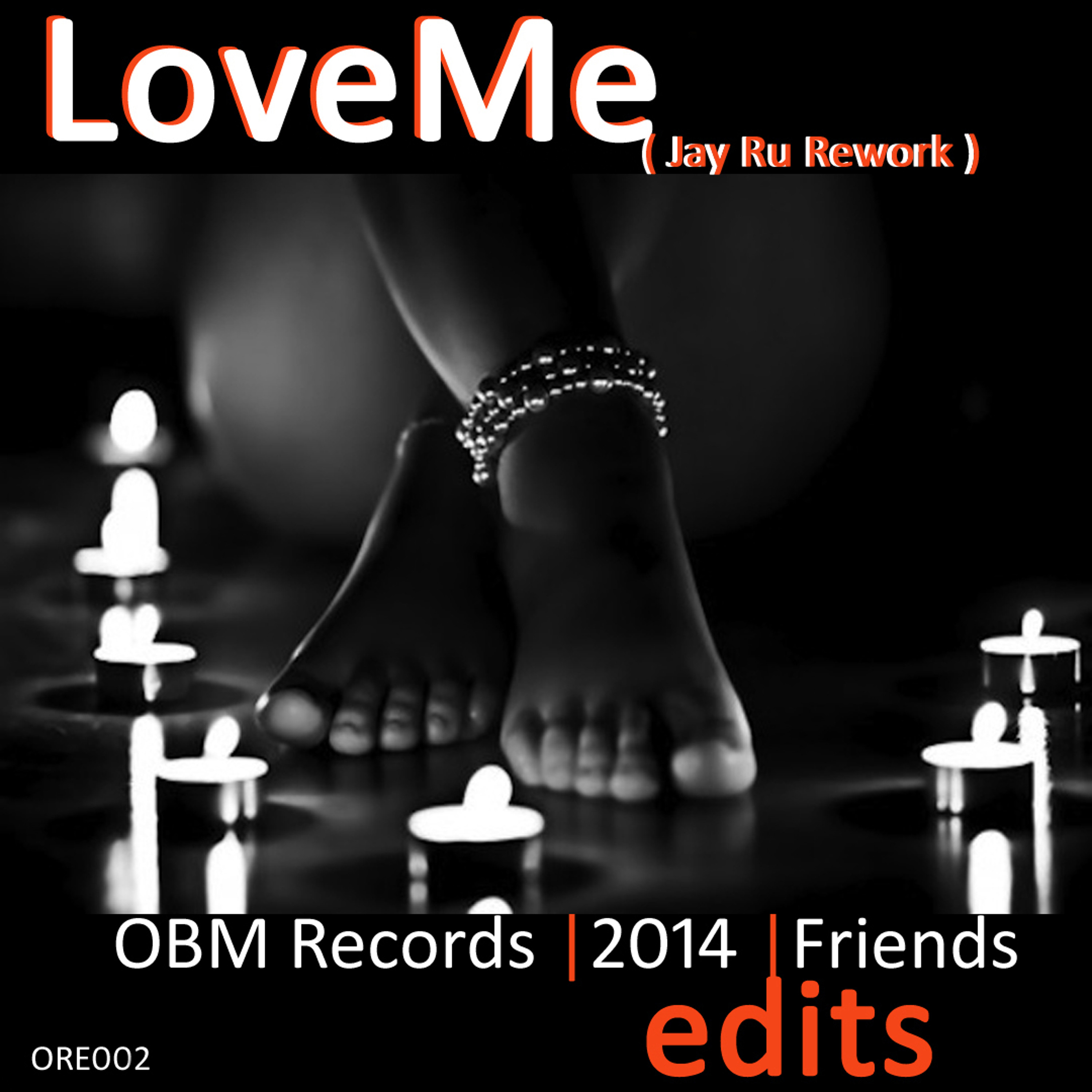 OBM Rec.