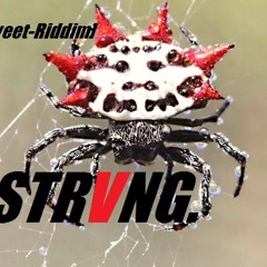 Sweet Riddim