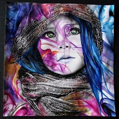 Singing in the New Birth