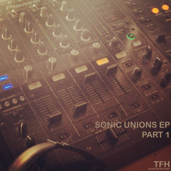 Disclosure - Running Vs Yousef - Beg (Hot Since 82 Future Mix)