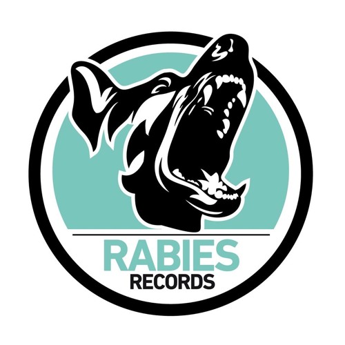ViliV - Augur (Original Mix) [Rabies Records] **OUT NOW**