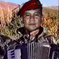 Prabowo Stronk #SelamatkanIndonesia
