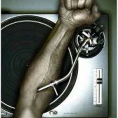 Soul House