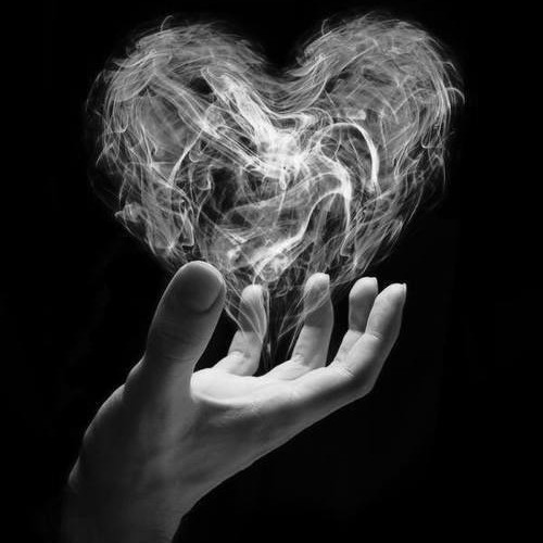 Restless - Hamed Saghiri & Shahoo Ensemble