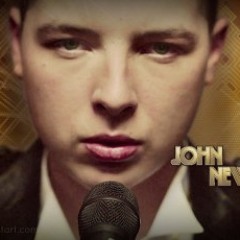 John Newman - Love Me Again Nico Pusch Bootleg Remix (zaycev.net)