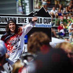 Leoooogang *Clean Version*