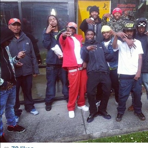 **NEW** WAR - Doody Jrozay Prod. @BXNKROLL
