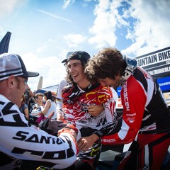 Leoooogang *Explicit Version*