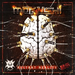 SCHRANZ/HARDTECHNO/DUIDSEDEGELIJKHEID