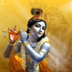 Shyama Murari - Mystic Krishna Song/Bhajan